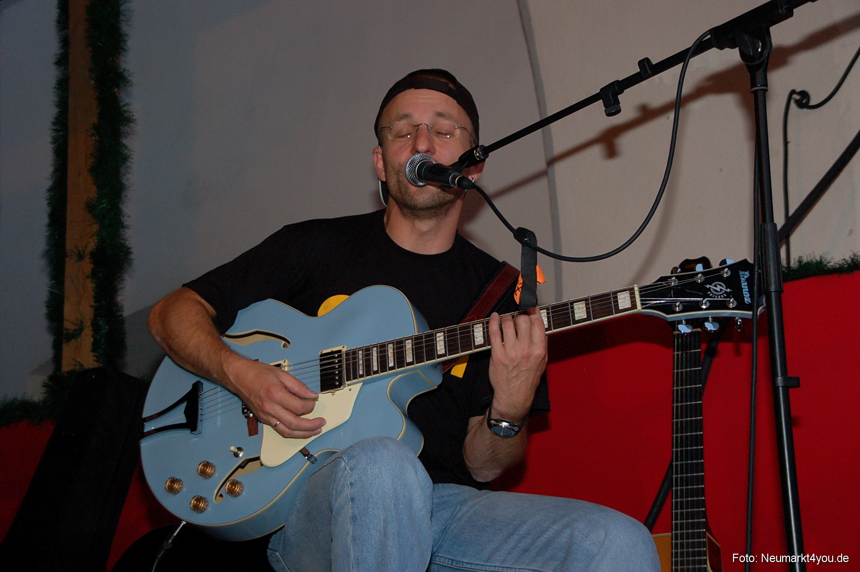 0462 4Fun Klostertor