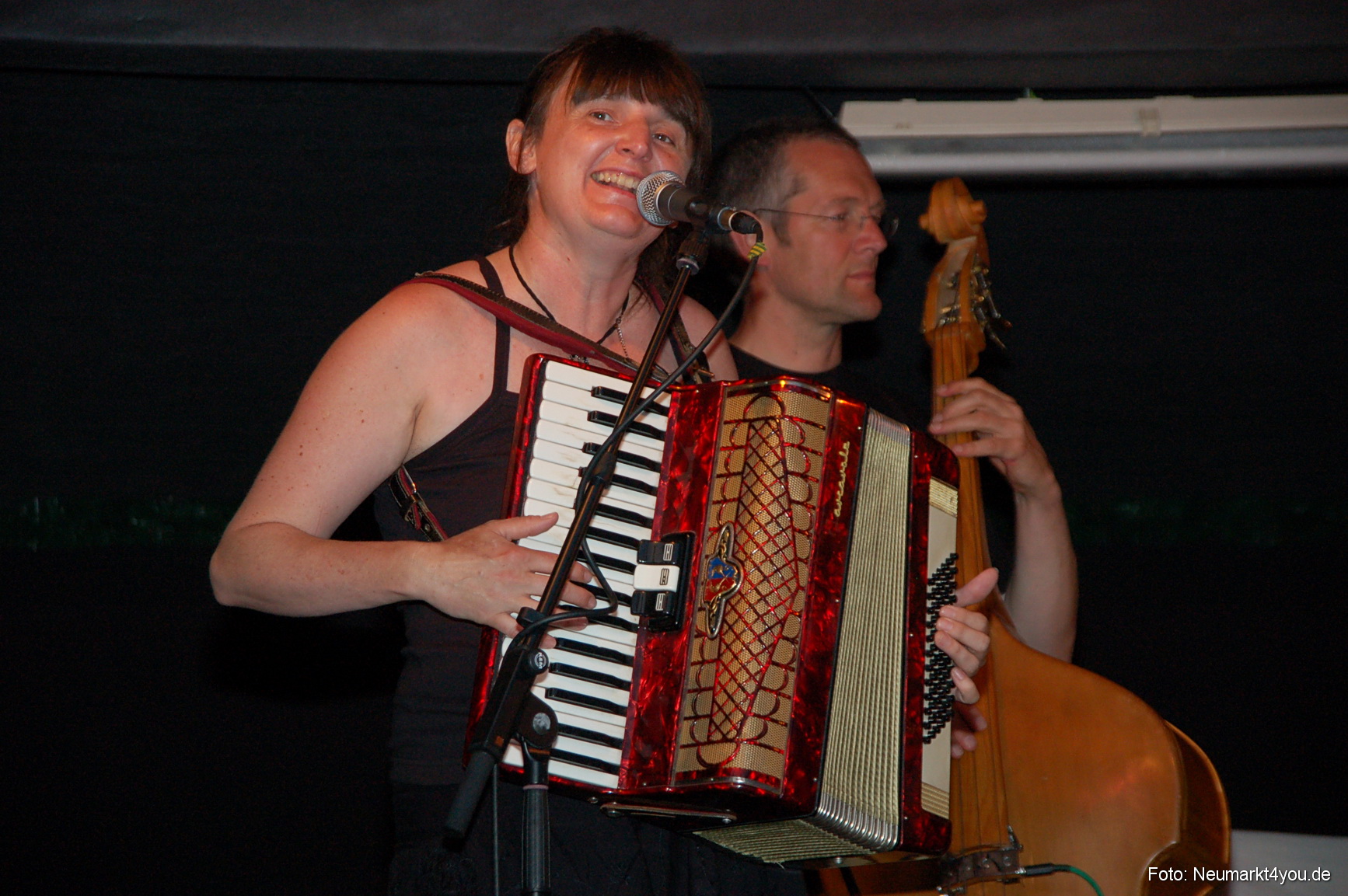 0463 4Fun Klostertor