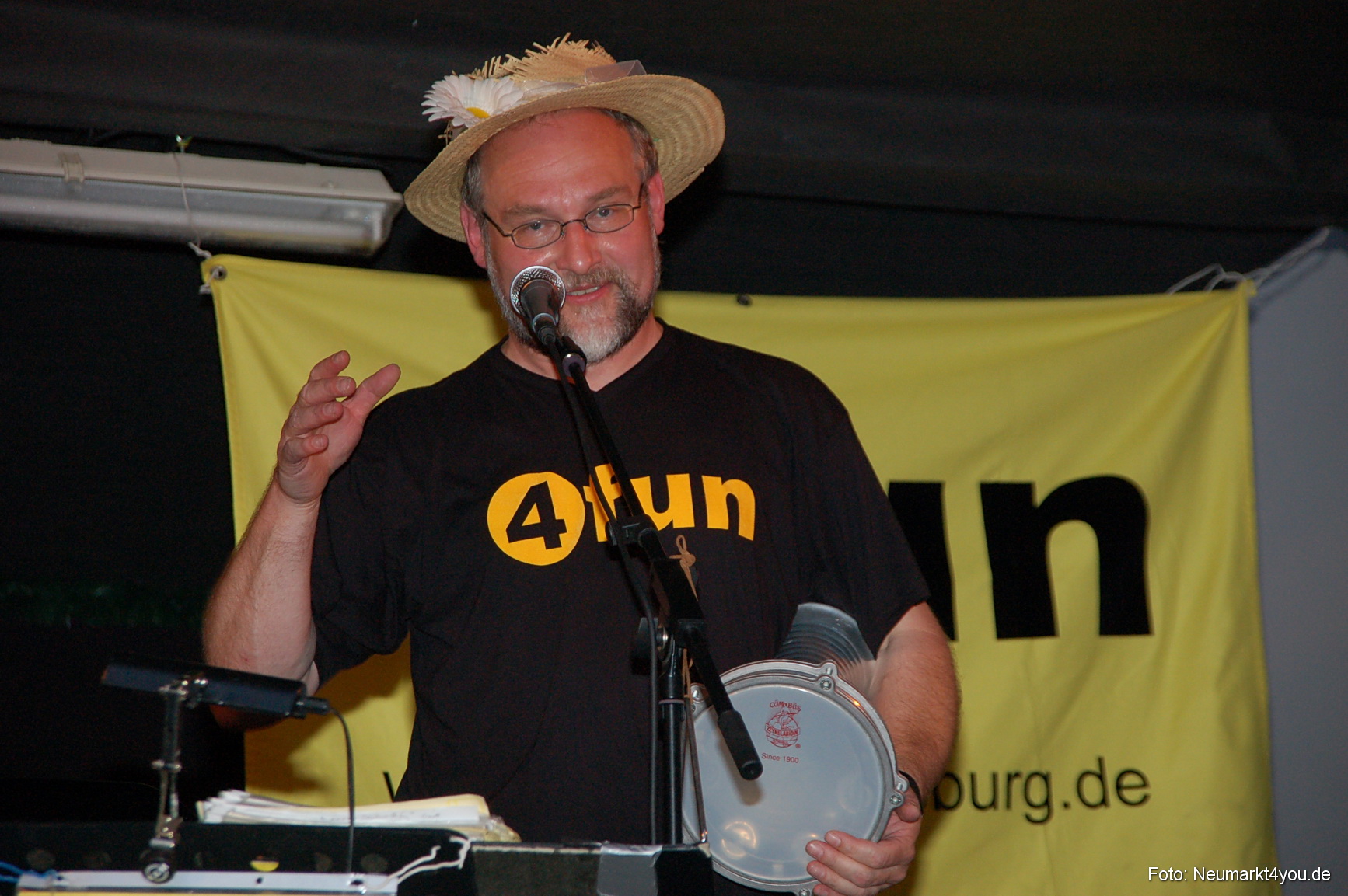 0464 4Fun Klostertor