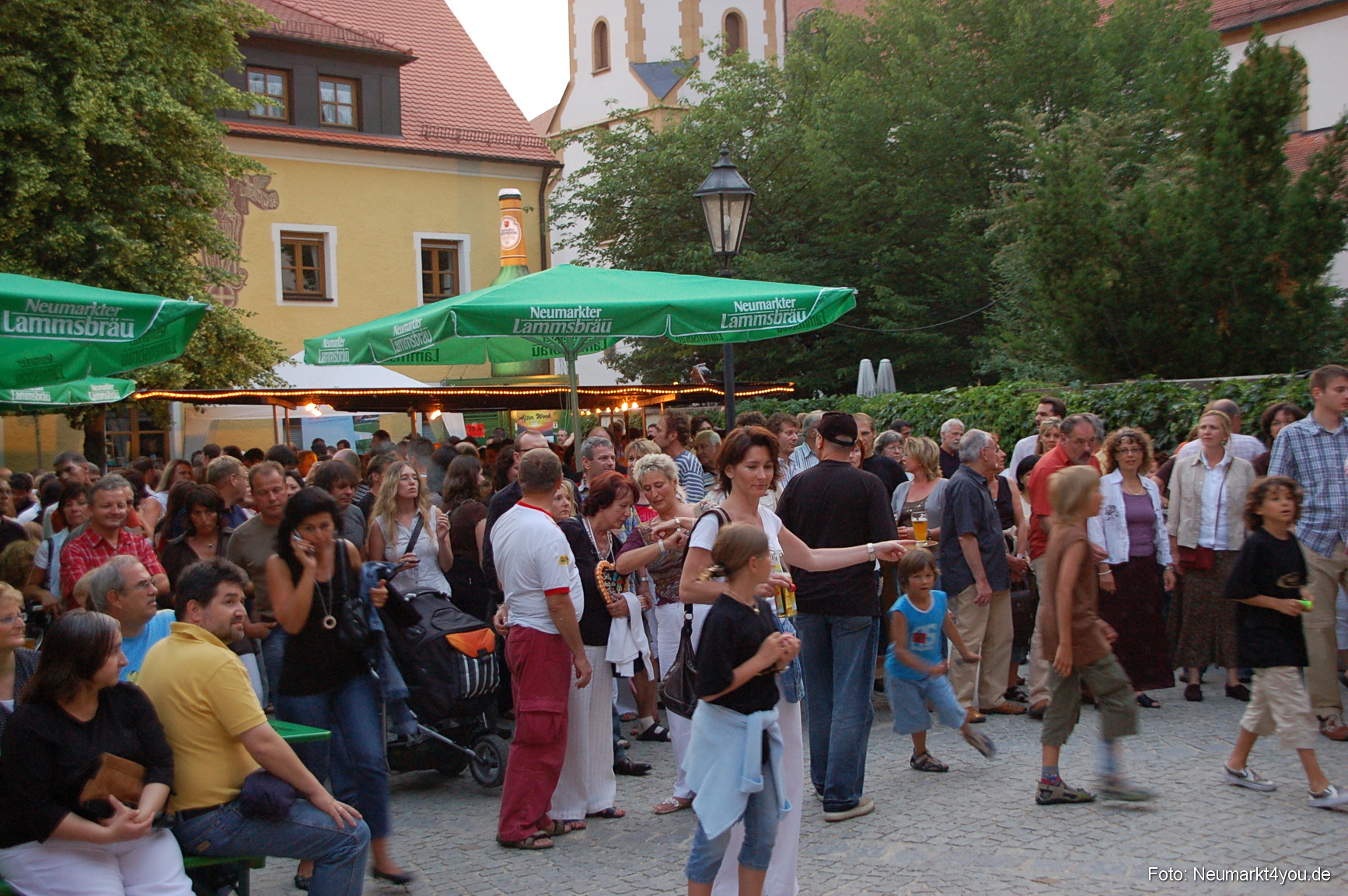 0470 4Fun Klostertor