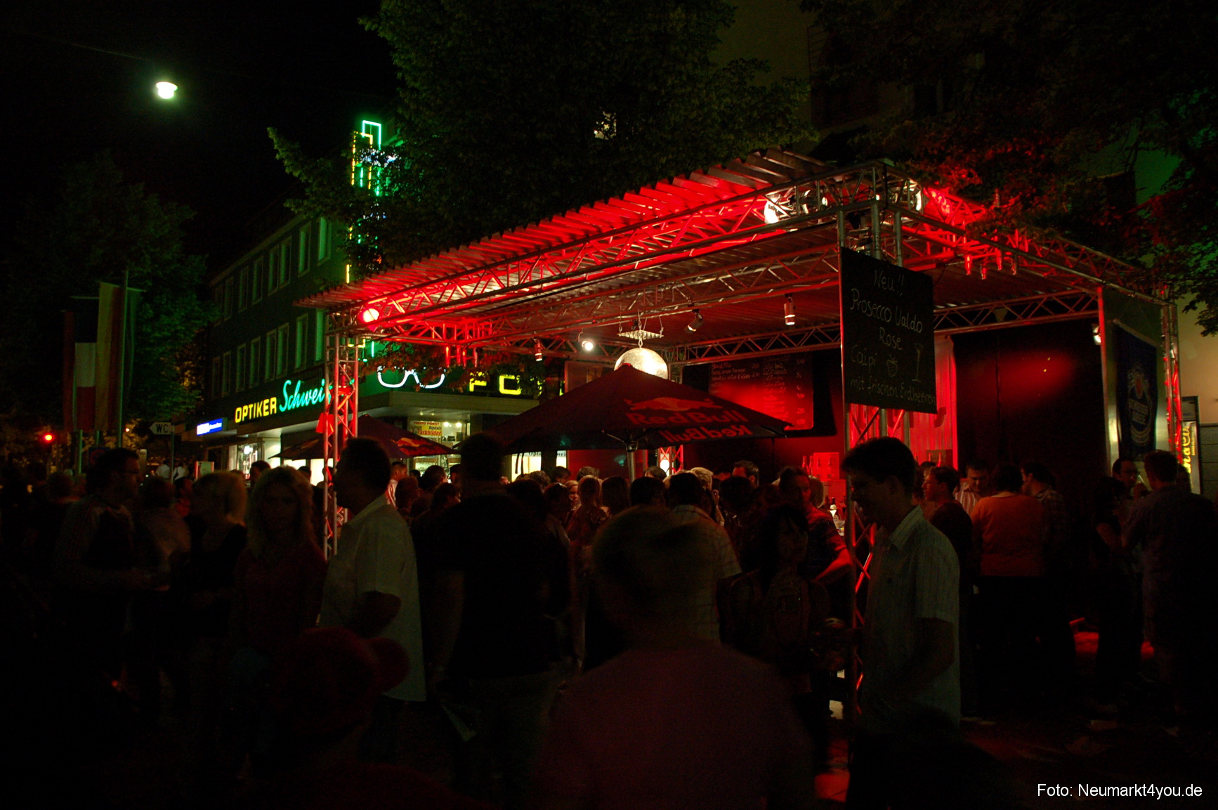 0491 Altstadtfest 2007