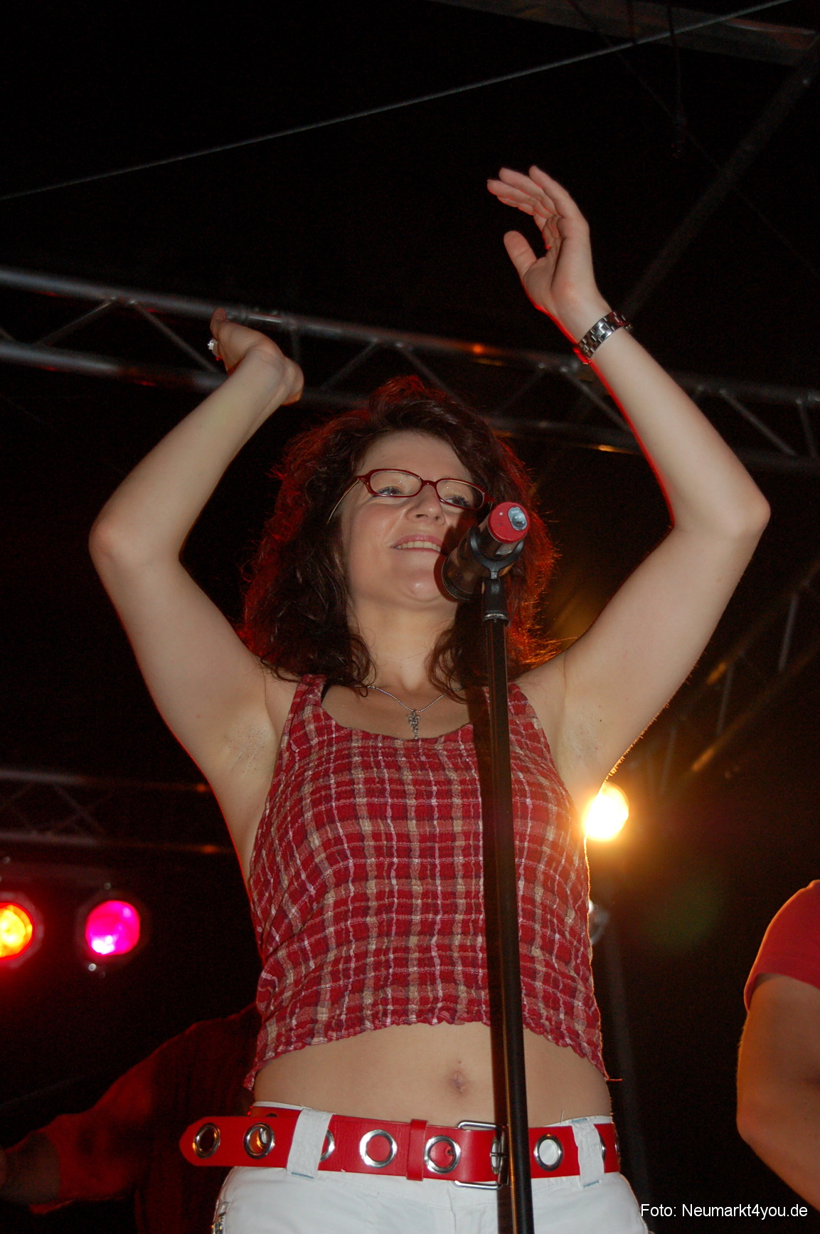 0517 Champagne Rathaus