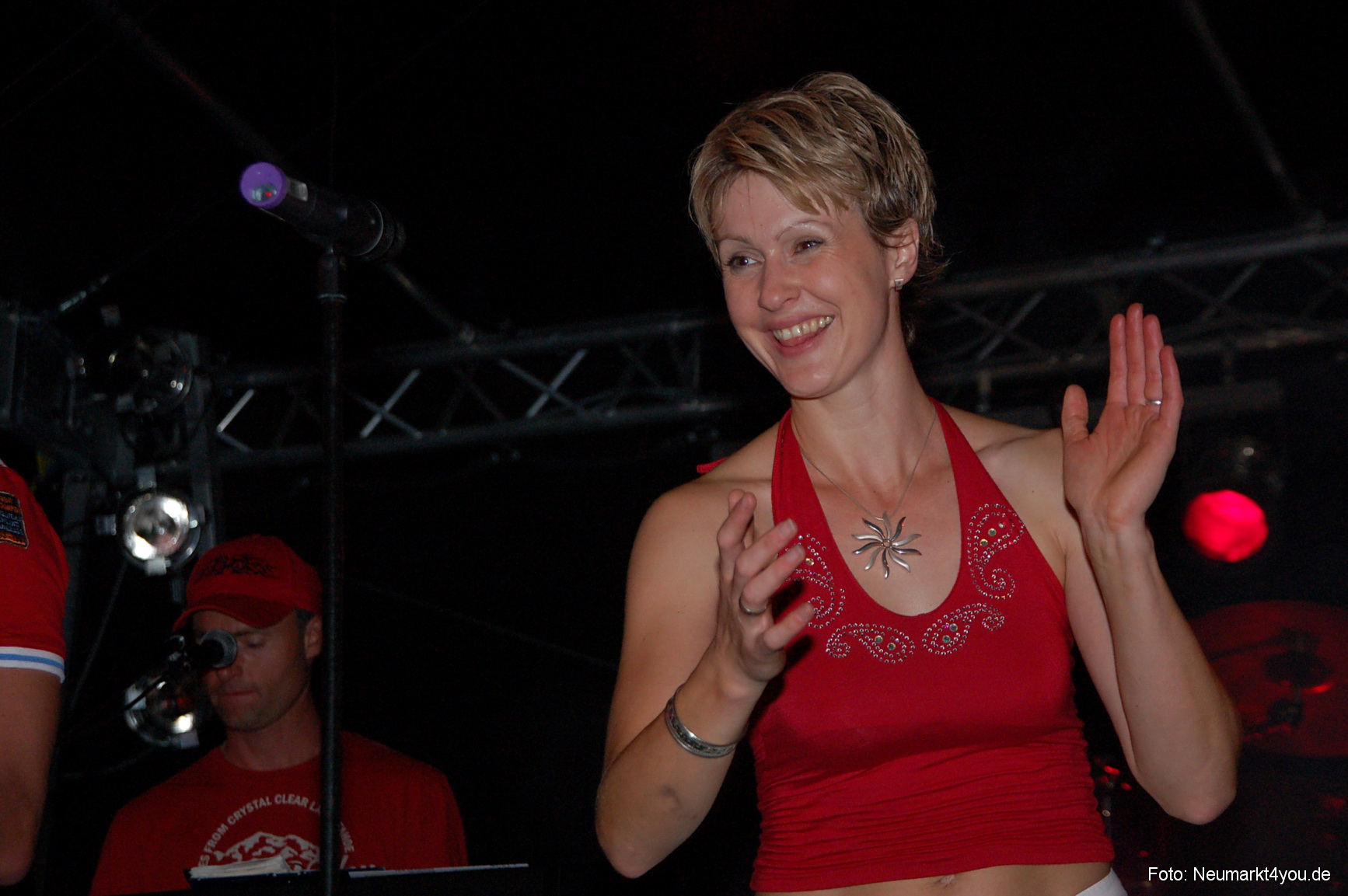 0518 Champagne Rathaus