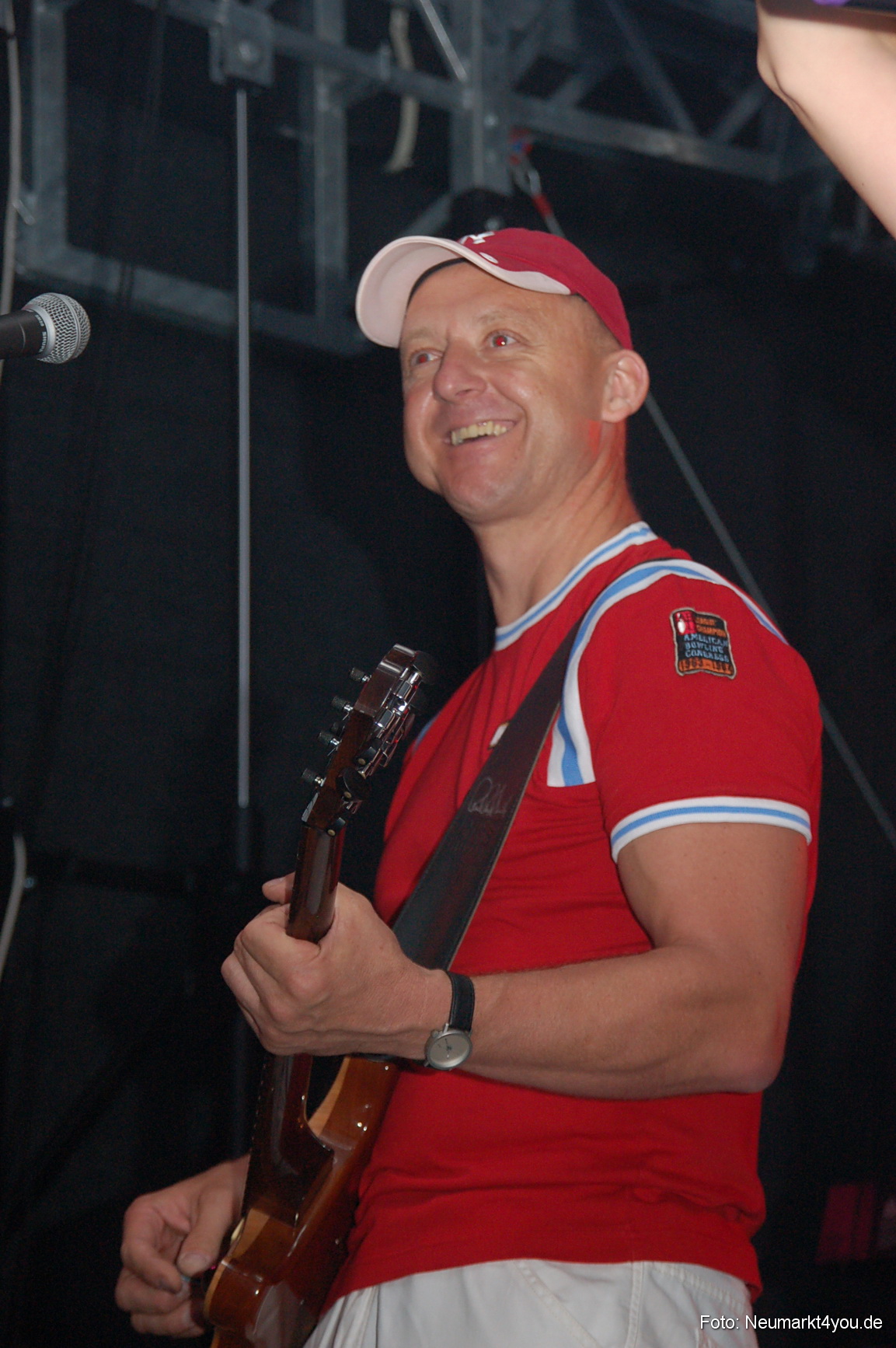 0521 Champagne Rathaus