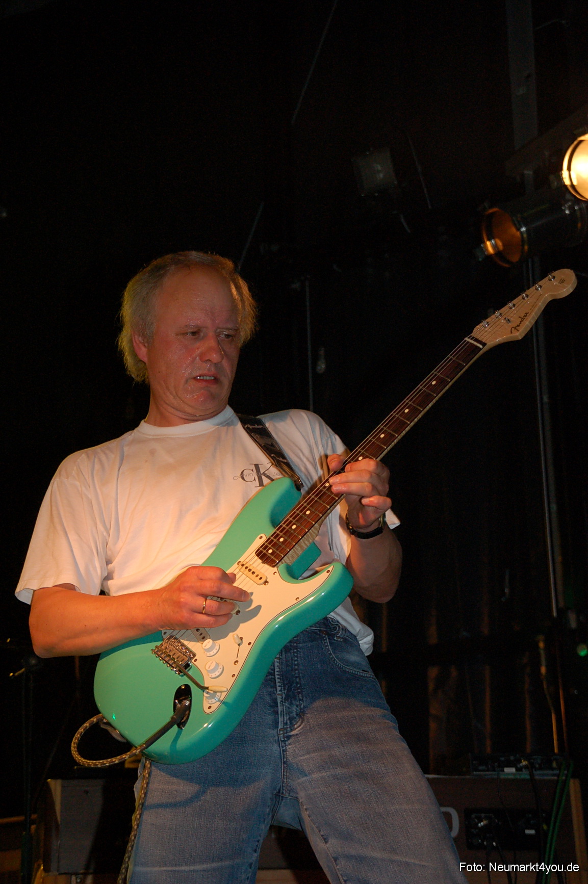 0548 Converted Unteres Tor