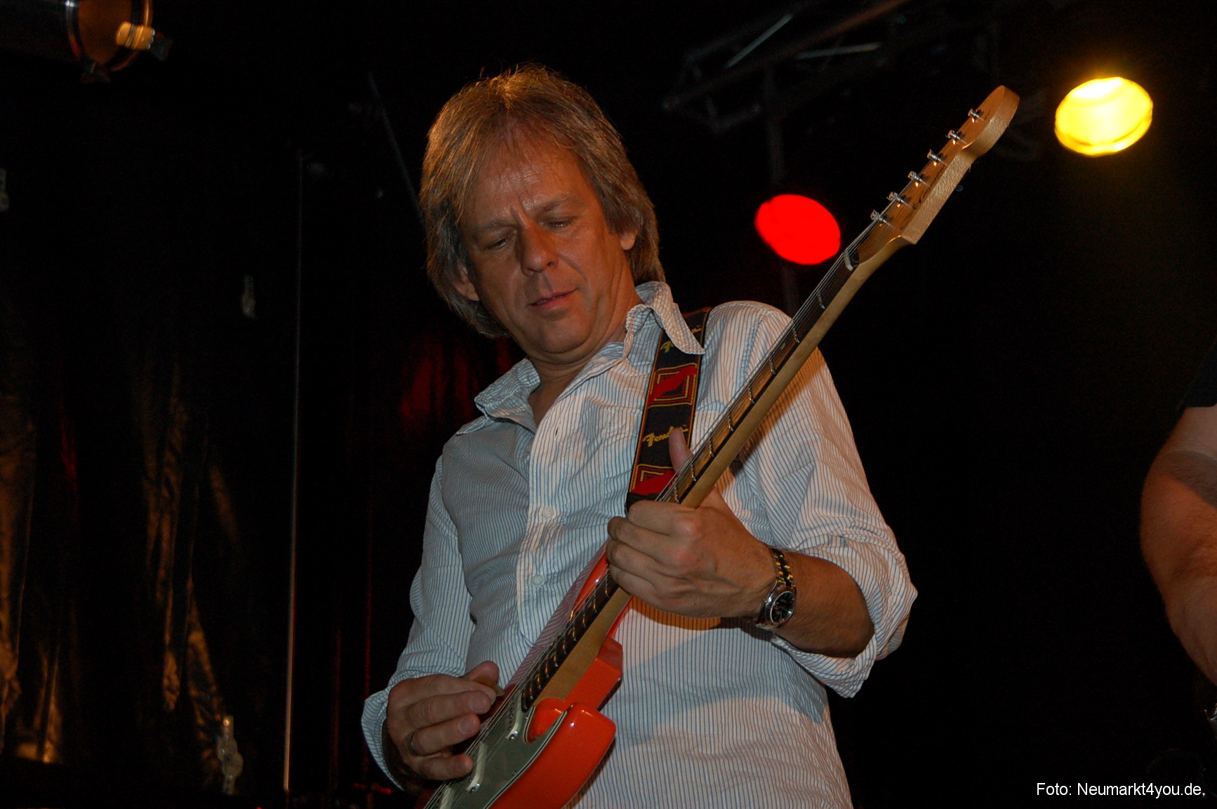 0557 Converted Unteres Tor