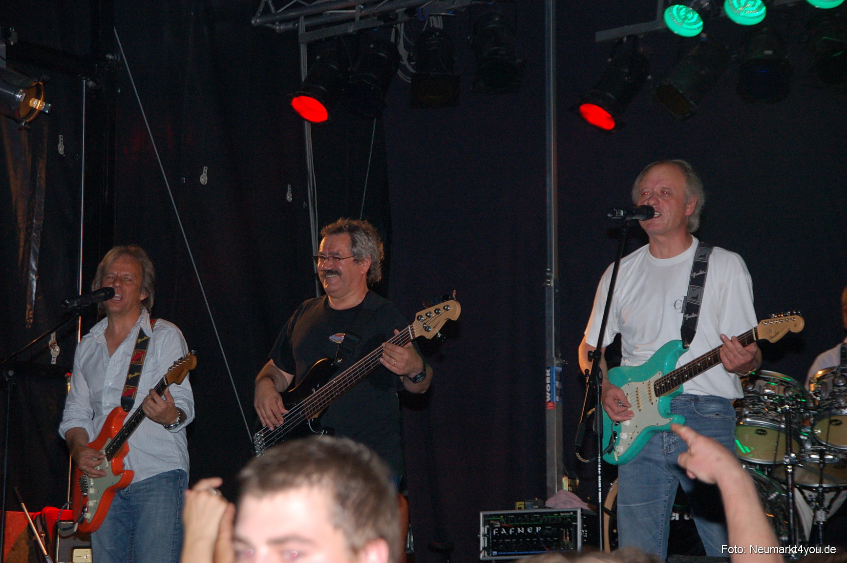 0560 Converted Unteres Tor