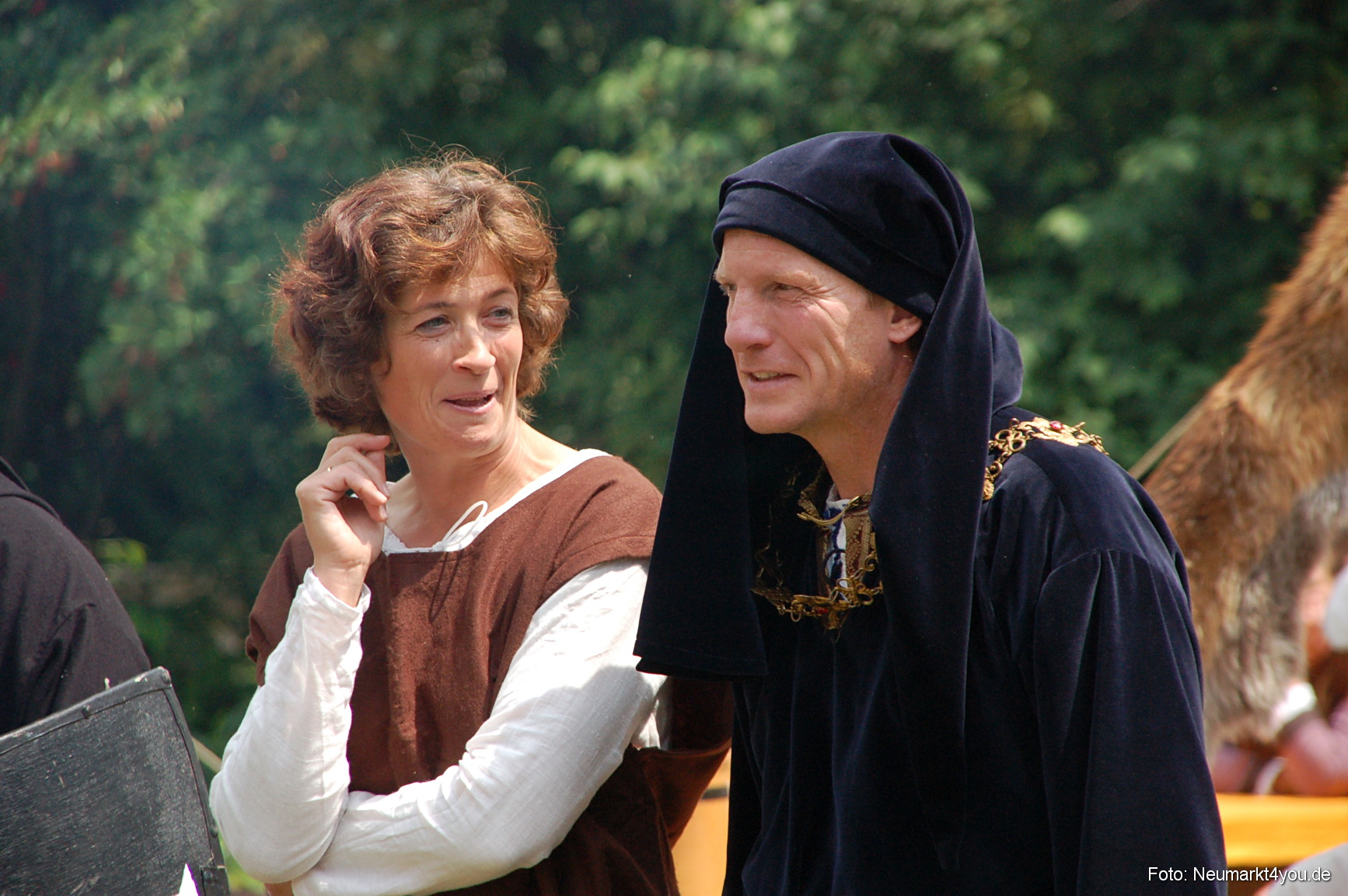 0580 Pfalzgraefisches Gefolge