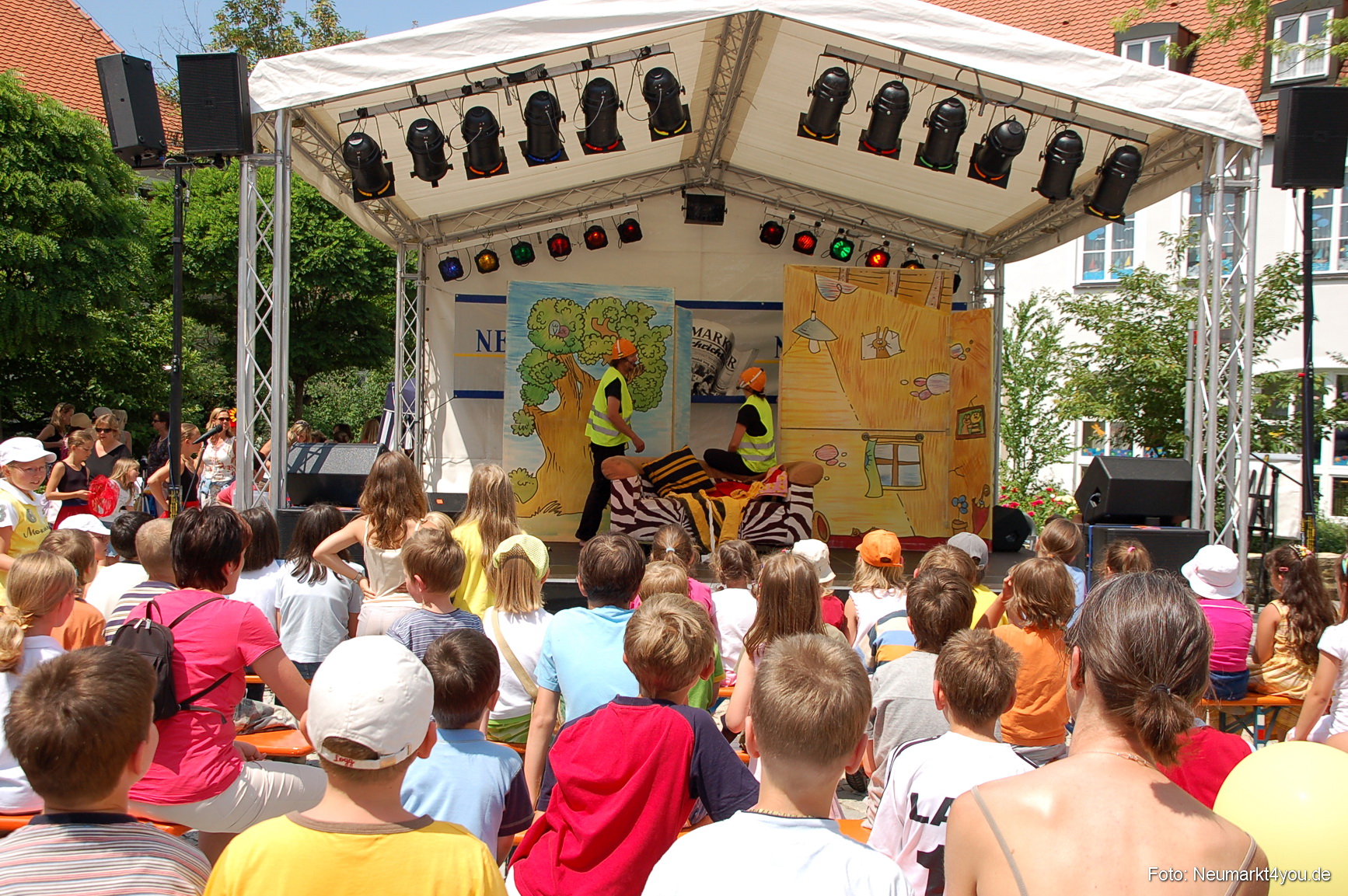 0630 Altstadfest 2007