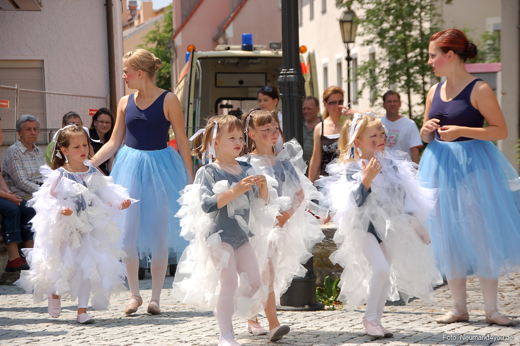 0635 Altstadfest 2007