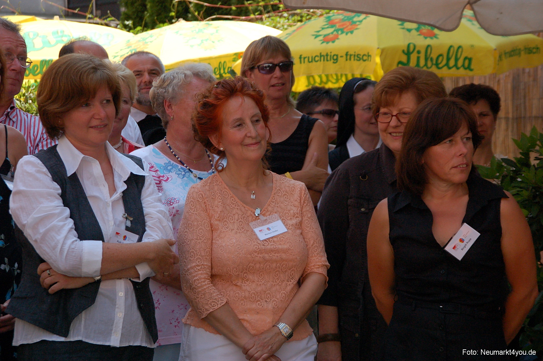 0652 Mehrgenerationenhaus