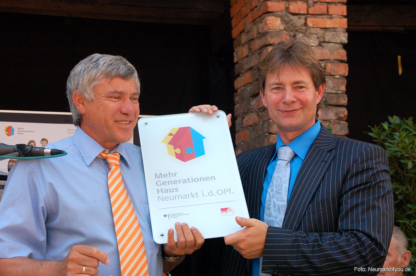 0667 Mehrgenerationenhaus