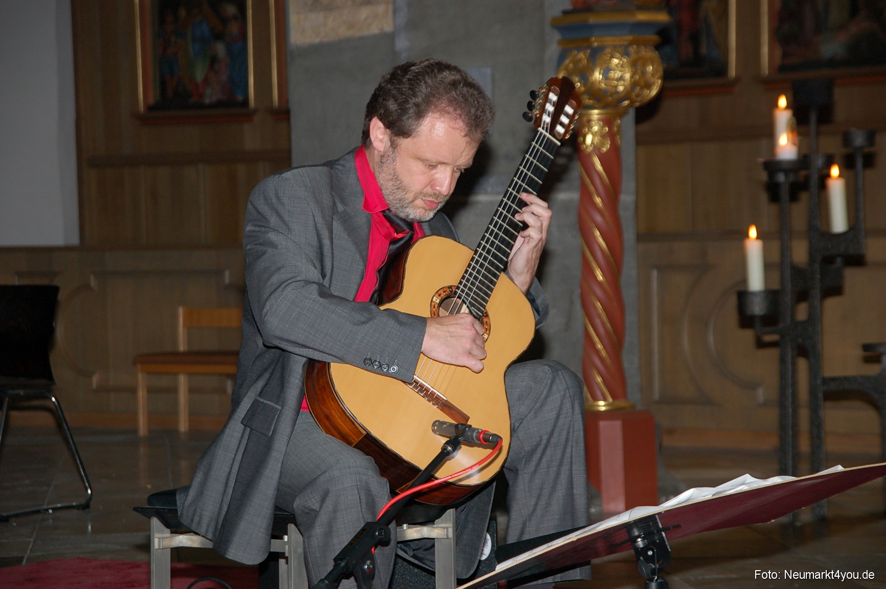 0670 Norbert Winkler