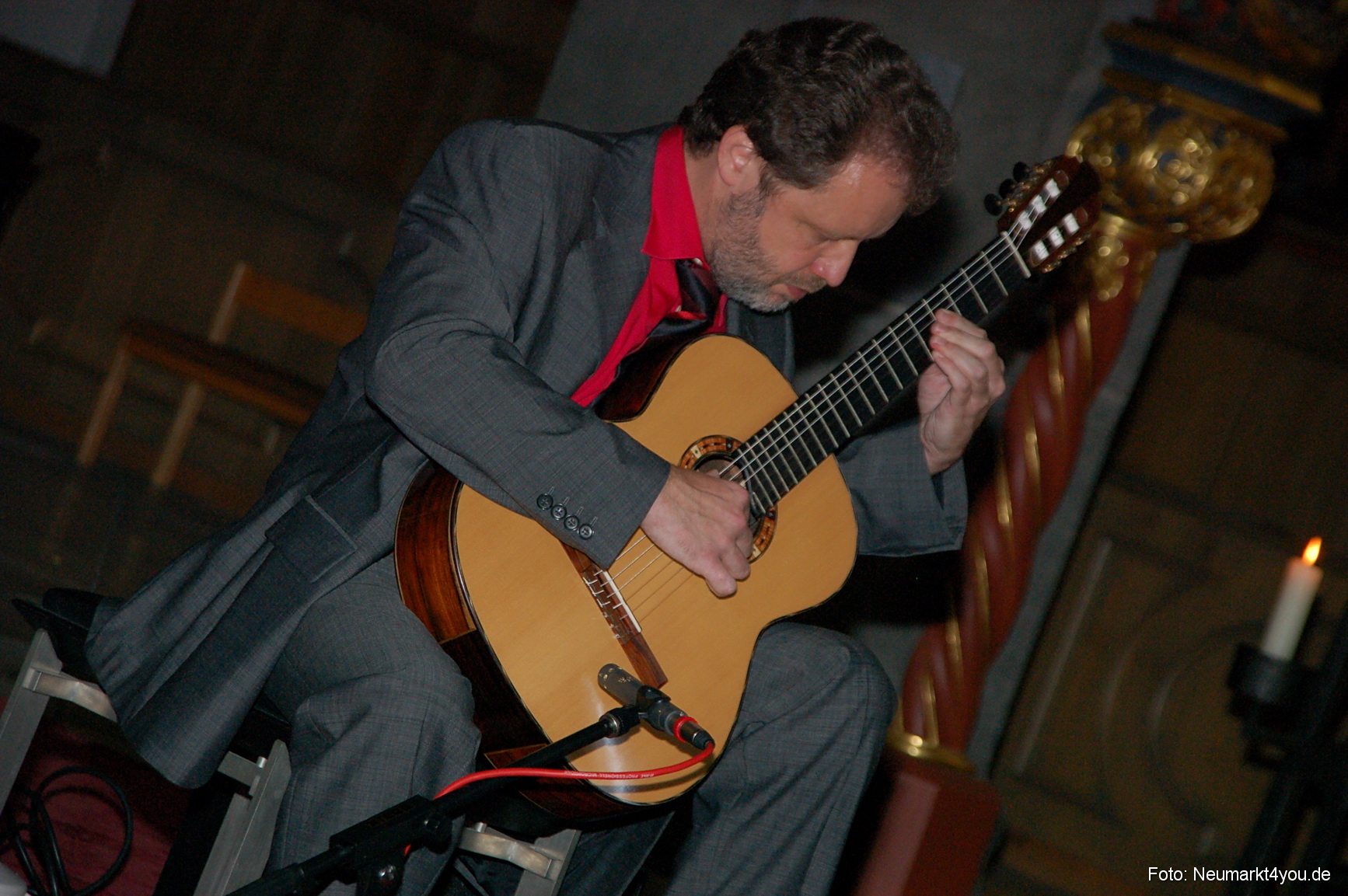 0673 Norbert Winkler