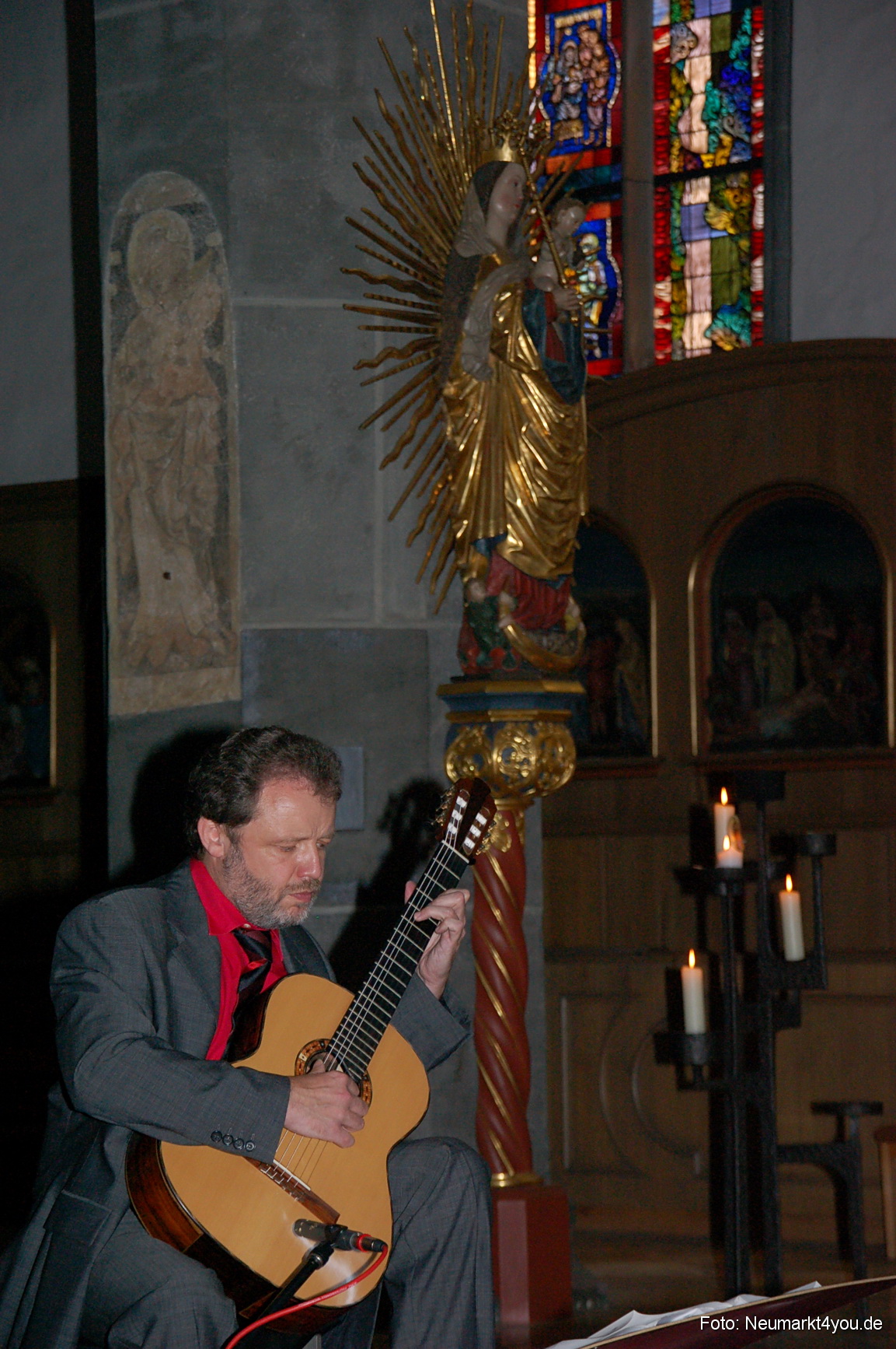 0674 Norbert Winkler