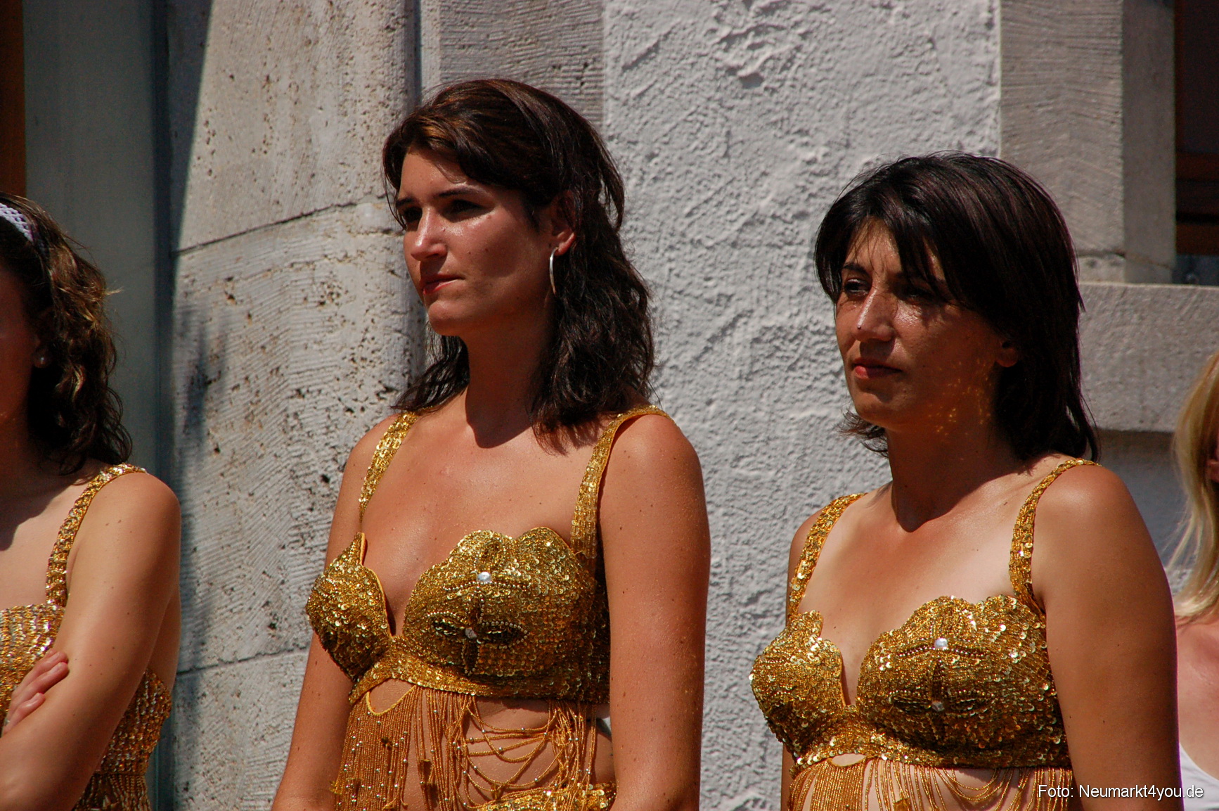 0713 Ballettschule Uliczay Rathaus