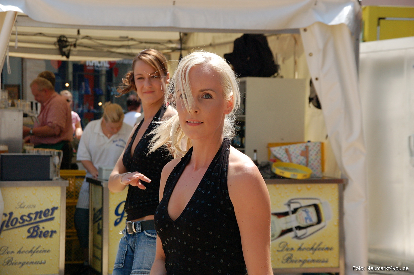 0721 Ballettschule Uliczay Rathaus