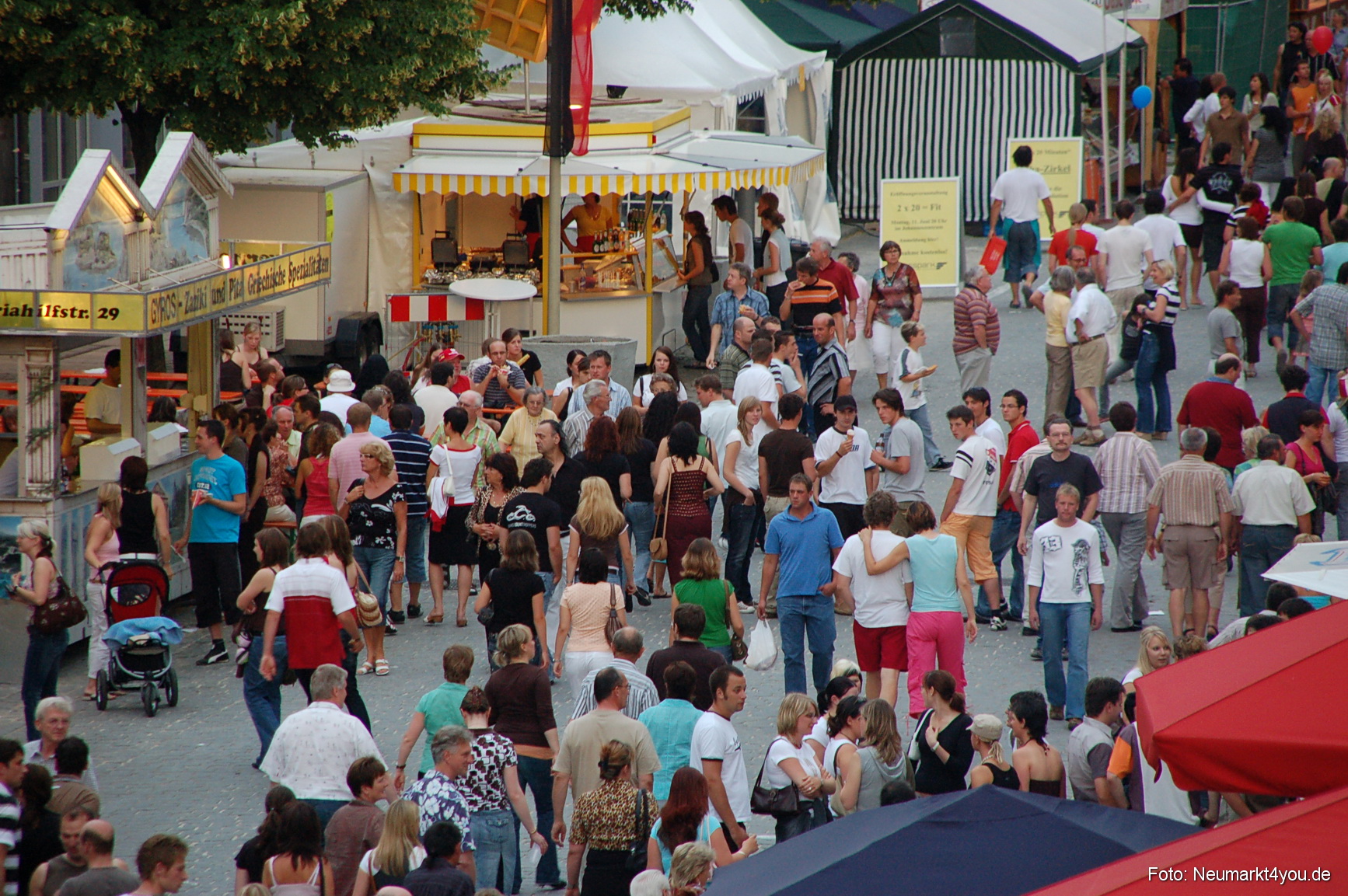 0942 Altstadtfest 2007