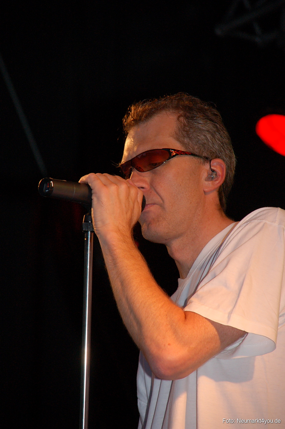 0962 Stingray Unterer Markt