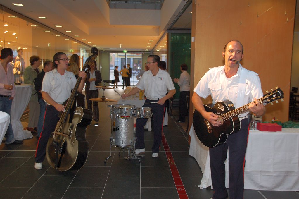 10005 Altstadt Passage Neumarkt 041007