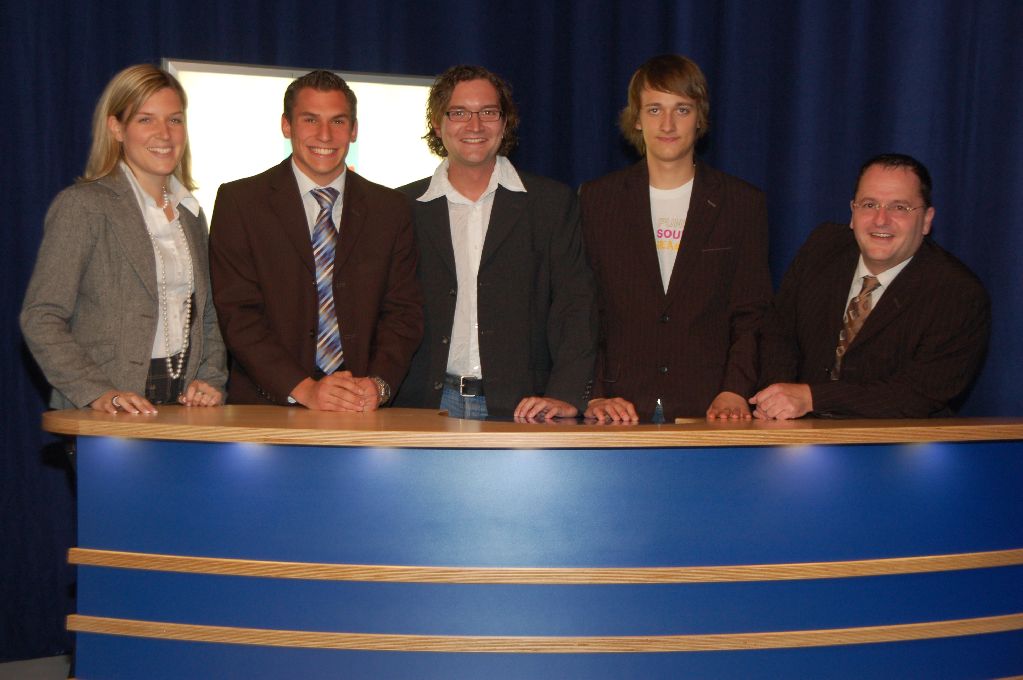 10007 Altstadt Passage Neumarkt 041007