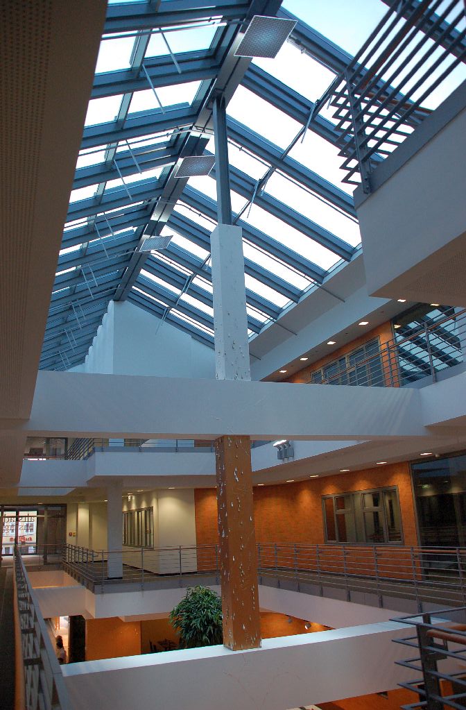 10011 Altstadt Passage Neumarkt 041007