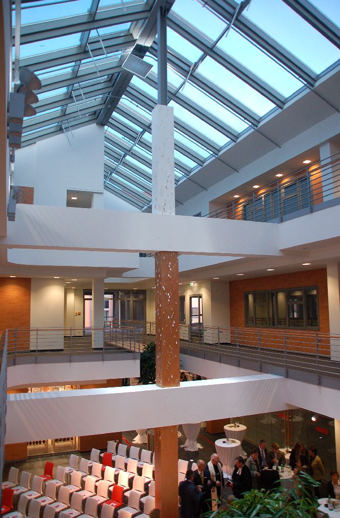 10013 Altstadt Passage Neumarkt 041007