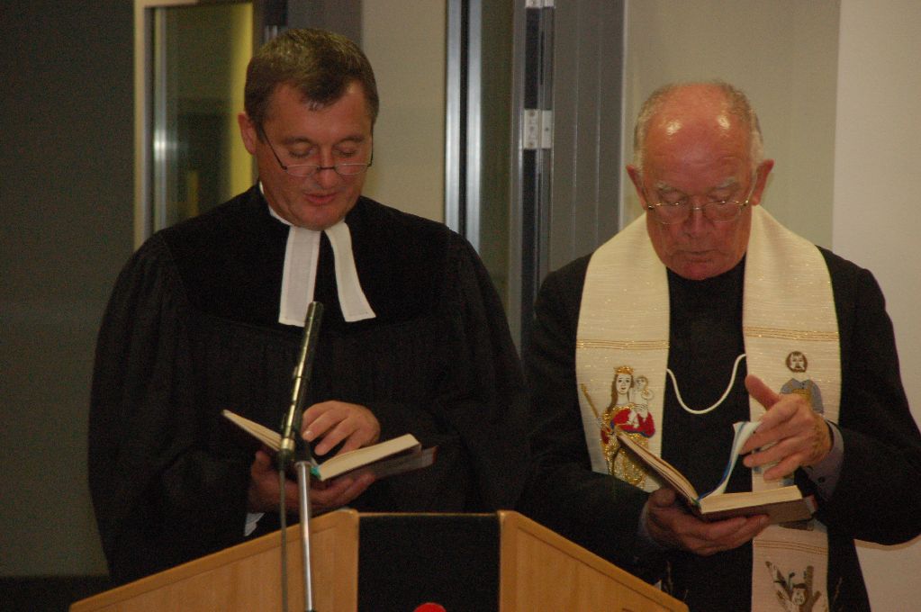 10018 Altstadt Passage Neumarkt 041007