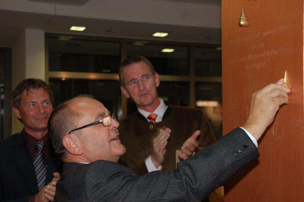 10019 Altstadt Passage Neumarkt 041007