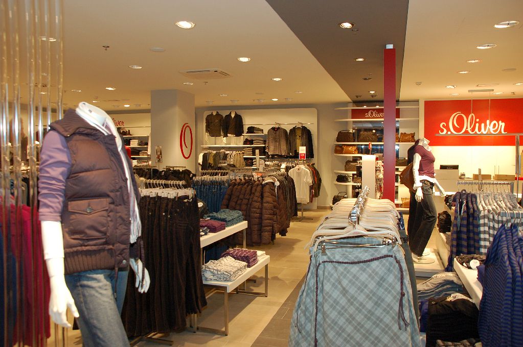 10022 Altstadt Passage Neumarkt 041007