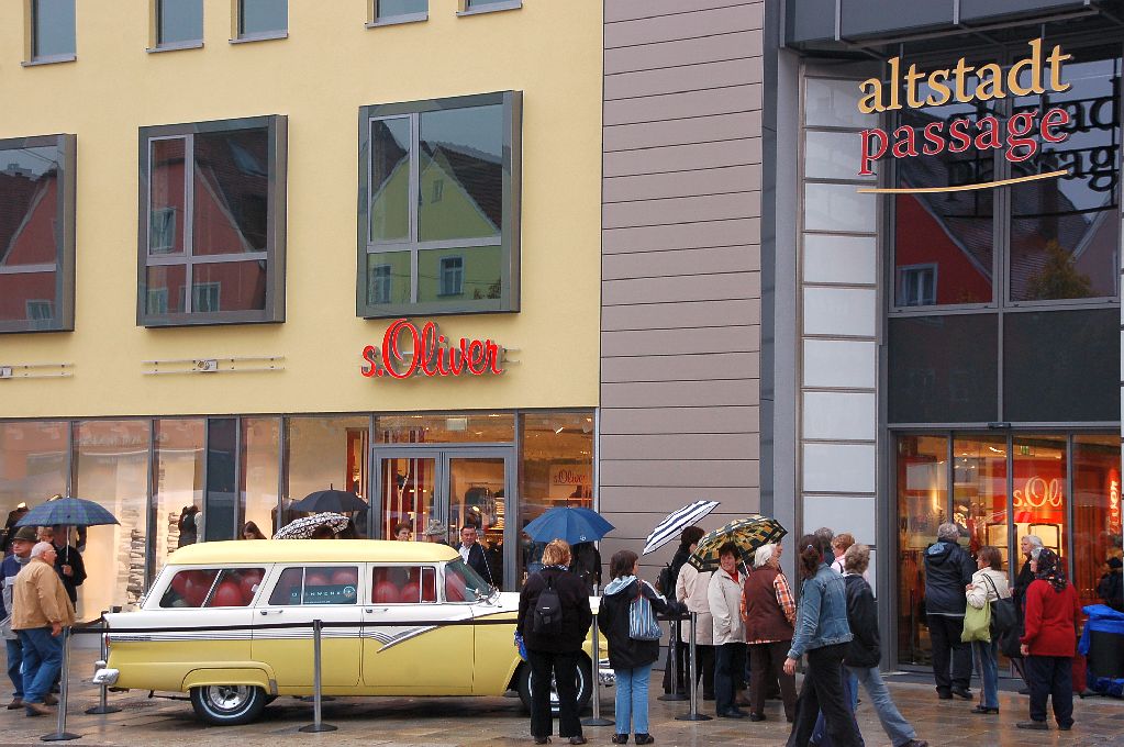 10025 Altstadt Passage Neumarkt 041007