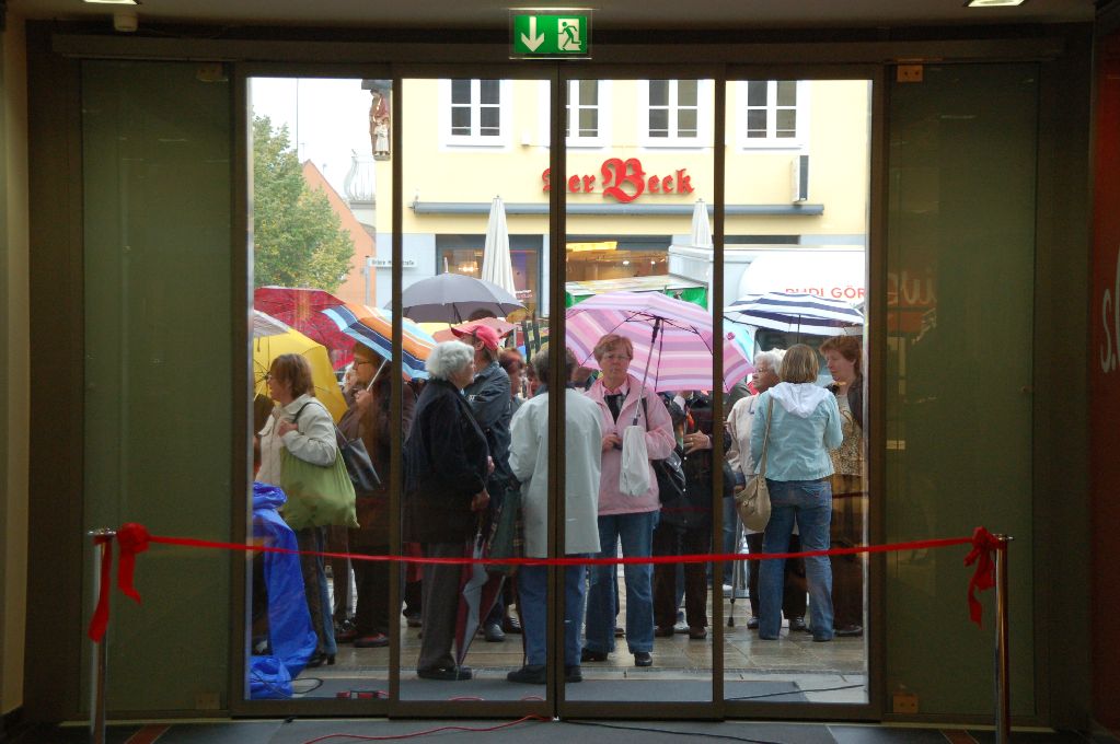 10026 Altstadt Passage Neumarkt 041007