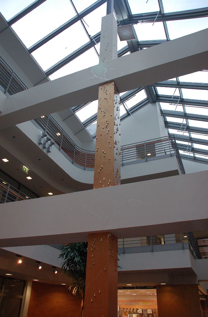 10027 Altstadt Passage Neumarkt 041007