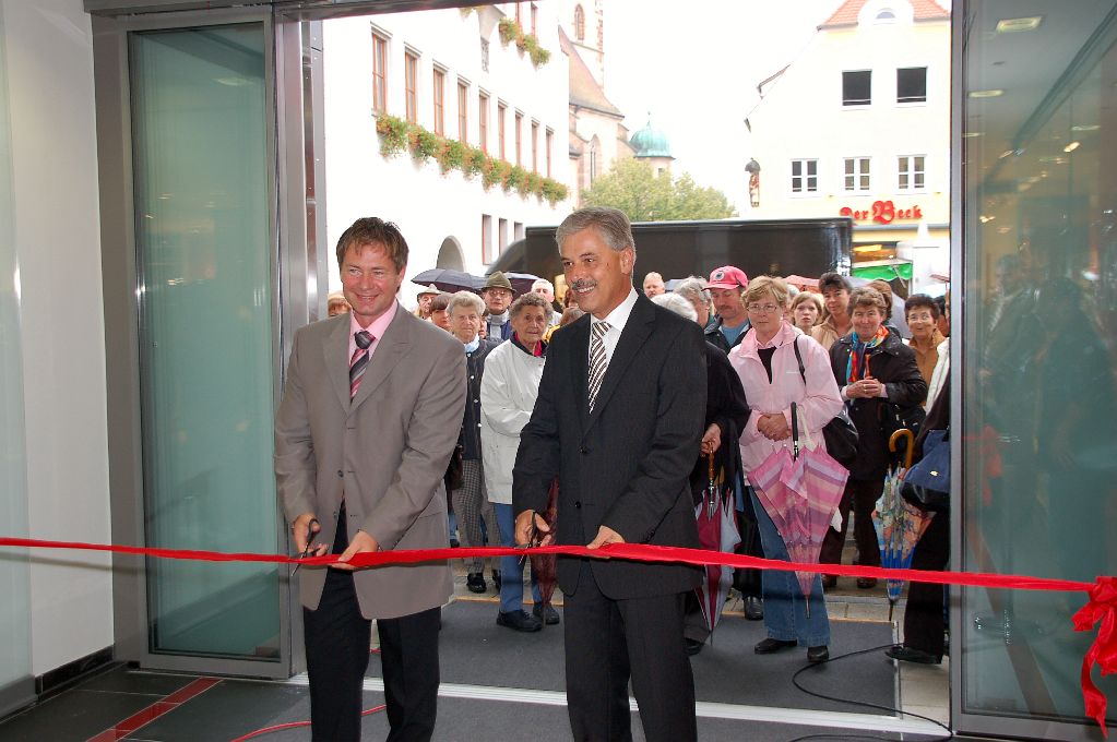 10028 Altstadt Passage Neumarkt 041007