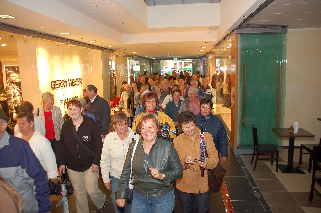 10029 Altstadt Passage Neumarkt 041007