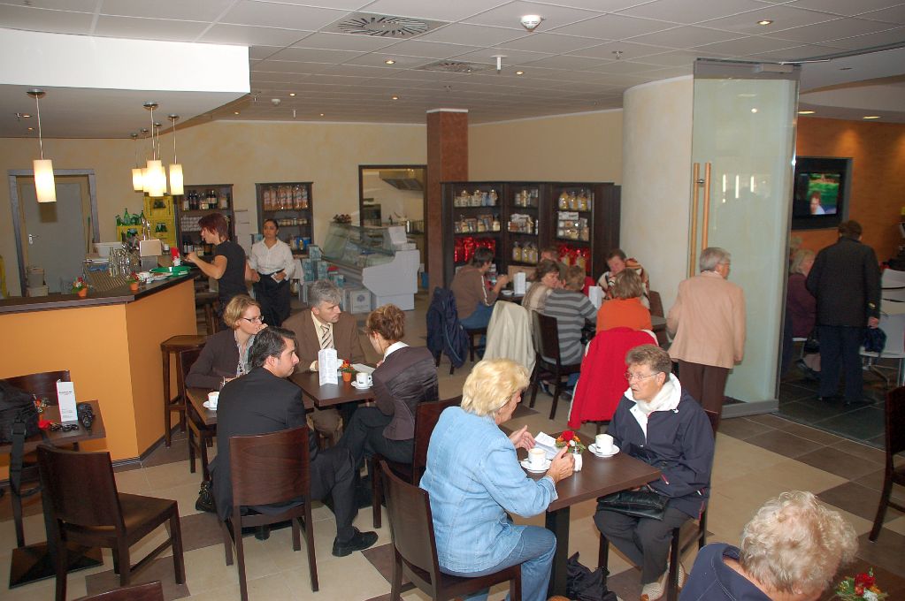 10040 Altstadt Passage Neumarkt 041007