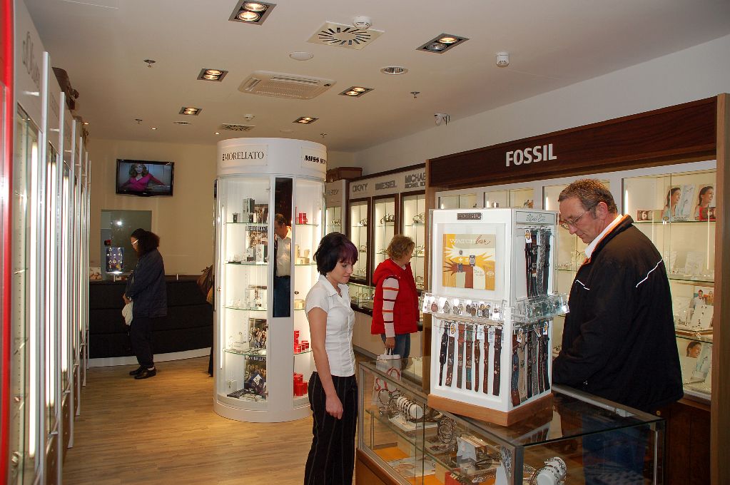 10041 Altstadt Passage Neumarkt 041007