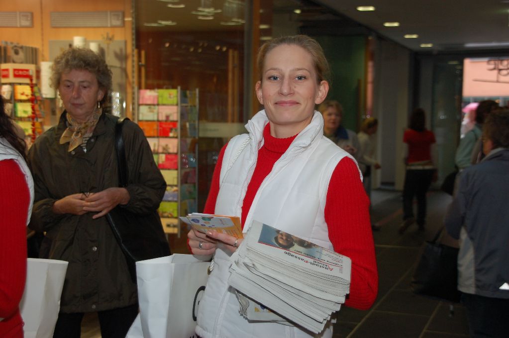 10042 Altstadt Passage Neumarkt 041007