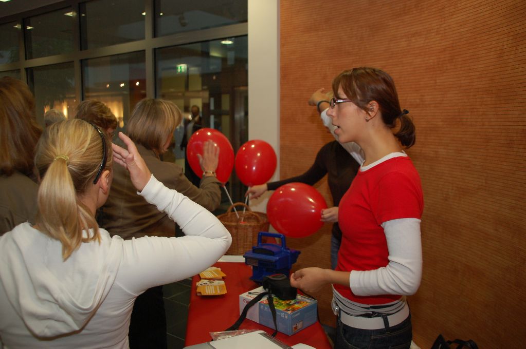 10043 Altstadt Passage Neumarkt 041007