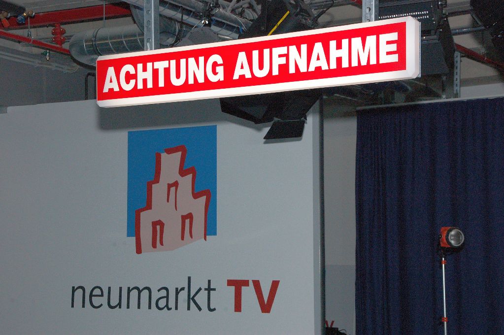 10044 Altstadt Passage Neumarkt 041007