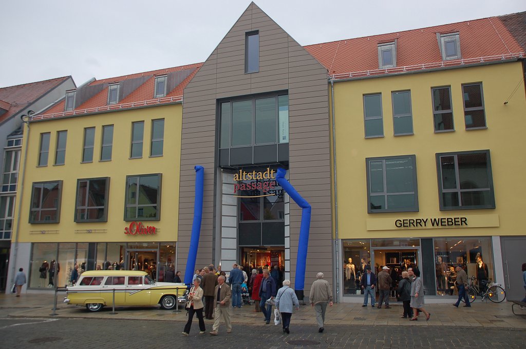 10045 Altstadt Passage Neumarkt 041007