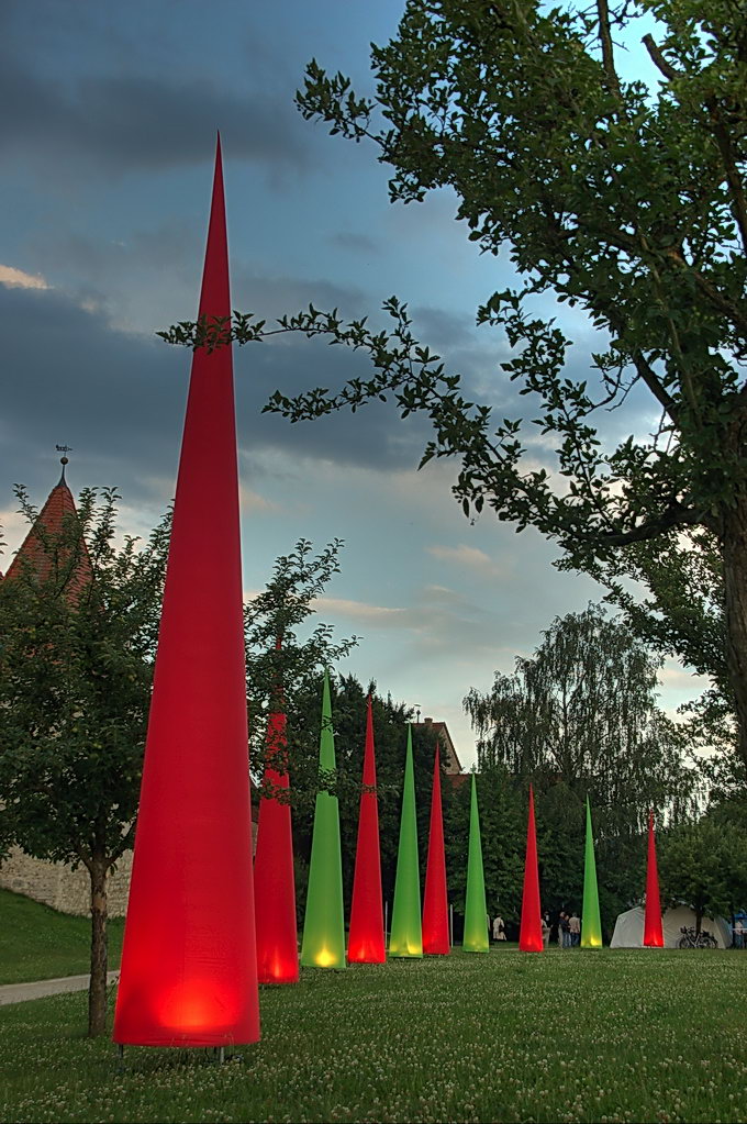 10007 Berchinale 220607 2