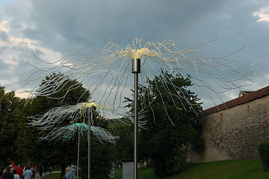 10012 Berchinale 220607