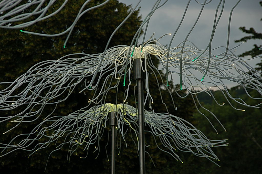 10015 Berchinale 220607