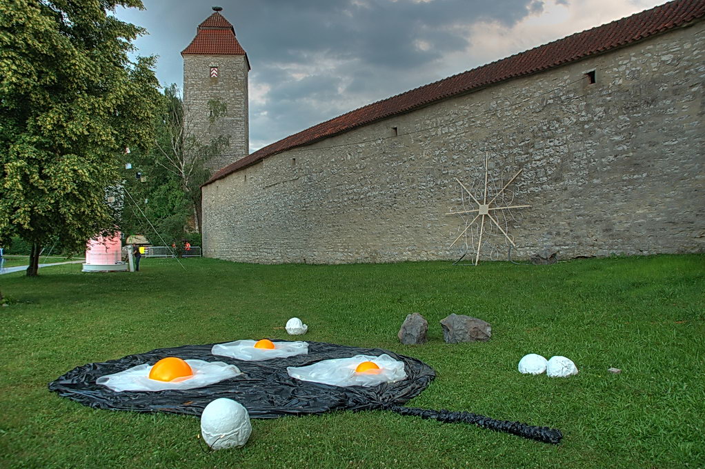 10022 Berchinale 220607 2