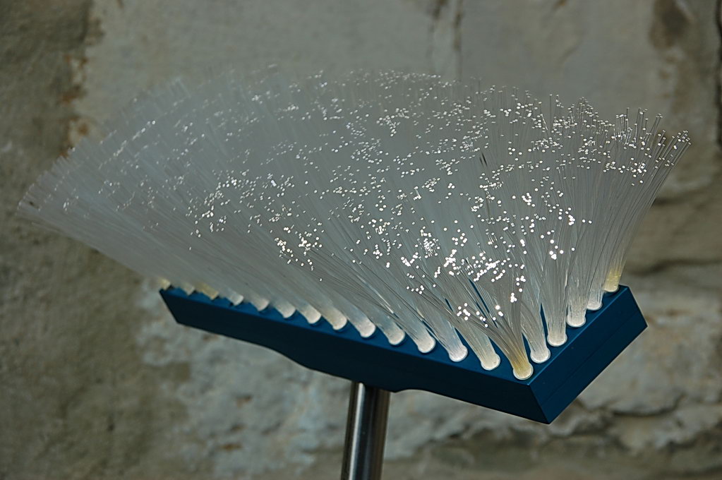 10023 Berchinale 220607