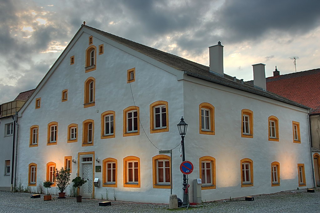 10028 Berchinale 220607 2