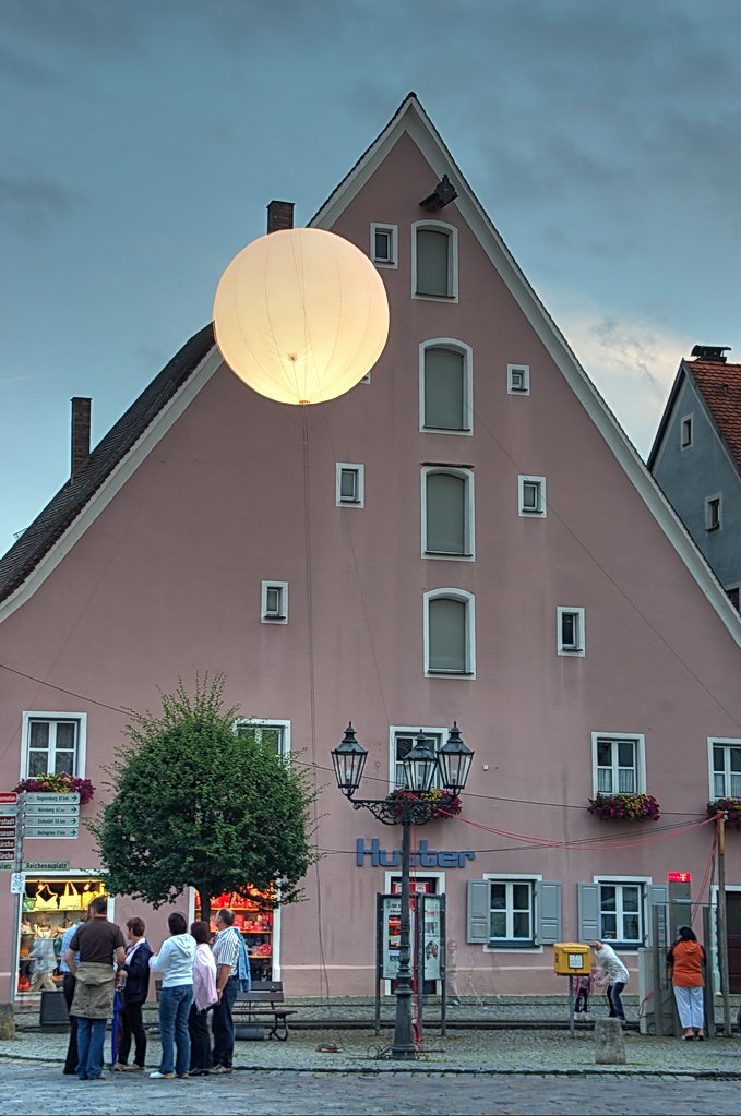 10031 Berchinale 220607 2