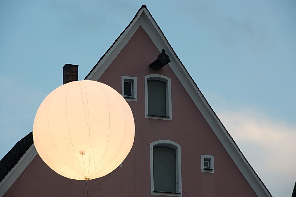 10032 Berchinale 220607