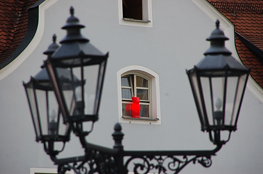 10035 Berchinale 220607